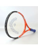 Raquete de Tênis Head Youtek Radical Junior 