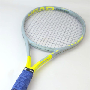 Raquete de Tênis Head Graphene 360 + Extreme Tour - L2