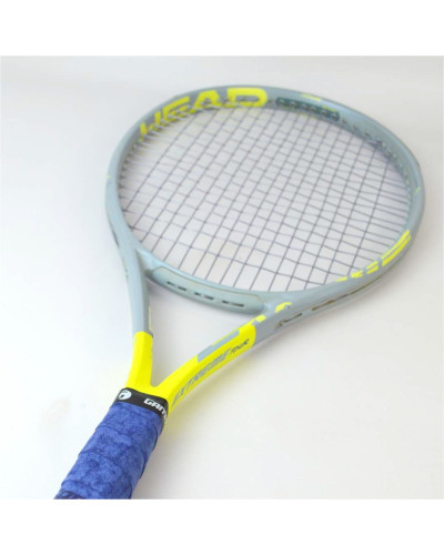 Raquete de Tênis Head Graphene 360 + Extreme Tour - L2