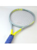 Raquete de Tênis Head Graphene 360 + Extreme Tour - L2