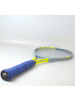 Raquete de Tênis Head Graphene 360 + Extreme Tour - L2