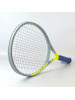 Raquete de Tênis Head Graphene 360 + Extreme Tour - L2