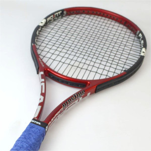Raquete de Tênis Head Flexpoint Prestige MP - L3