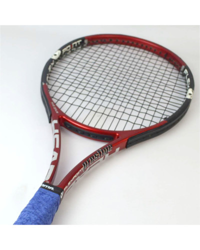 Raquete de Tênis Head Flexpoint Prestige MP - L3