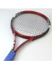 Raquete de Tênis Head Flexpoint Prestige MP - L3