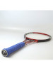 Raquete de Tênis Head Flexpoint Prestige MP - L3