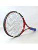 Raquete de Tênis Head Flexpoint Prestige MP - L3