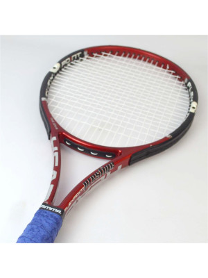 Raquete de Tênis Head Flexpoint Prestige MP - L3