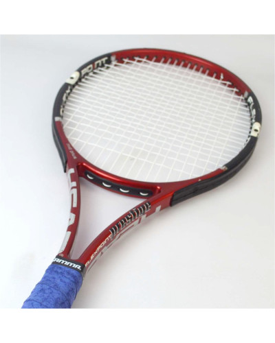 Raquete de Tênis Head Flexpoint Prestige MP - L3