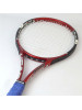 Raquete de Tênis Head Flexpoint Prestige MP - L3