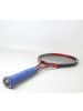 Raquete de Tênis Head Flexpoint Prestige MP - L3