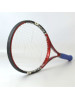 Raquete de Tênis Head Flexpoint Prestige MP - L3