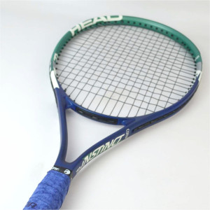 Raquete de Tênis Head Instintic Comp - L2