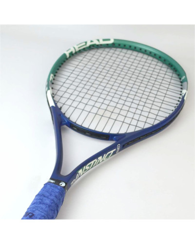Raquete de Tênis Head Instintic Comp - L2