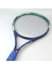Raquete de Tênis Head Instintic Comp - L2