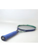 Raquete de Tênis Head Instintic Comp - L2