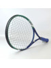 Raquete de Tênis Head Instintic Comp - L2