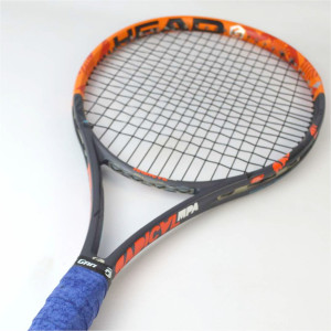 Raquete de Tênis Head Graphene XT Radical MPA 16X19 - L2