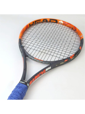 Raquete de Tênis Head Graphene XT Radical MPA 16X19 - L2