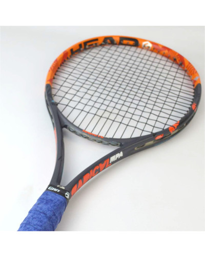 Raquete de Tênis Head Graphene XT Radical MPA 16X19 - L2