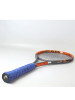 Raquete de Tênis Head Graphene XT Radical MPA 16X19 - L2