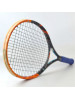 Raquete de Tênis Head Graphene XT Radical MPA 16X19 - L2