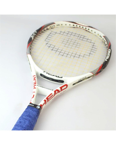 Raquete de Tênis Head PCT Heat - L3