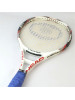 Raquete de Tênis Head PCT Heat - L3