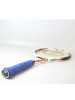 Raquete de Tênis Head PCT Heat - L3