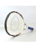 Raquete de Tênis Head PCT Heat - L3