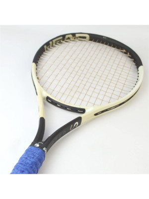 Raquete de Tênis Head Auxetic 2.0 Speed MP - L3