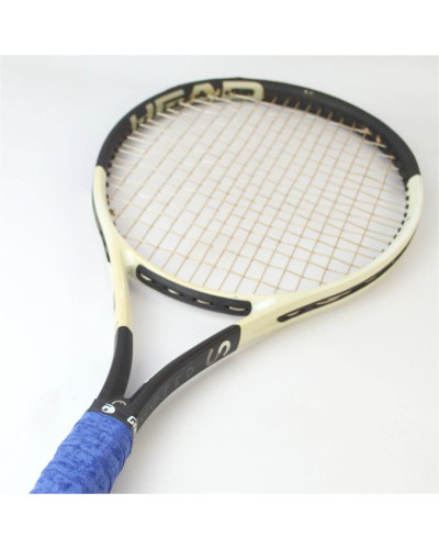Raquete de Tênis Head Auxetic 2.0 Speed MP - L3