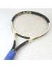 Raquete de Tênis Head Auxetic 2.0 Speed MP - L3