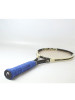 Raquete de Tênis Head Auxetic 2.0 Speed MP - L3