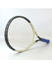 Raquete de Tênis Head Auxetic 2.0 Speed MP - L3