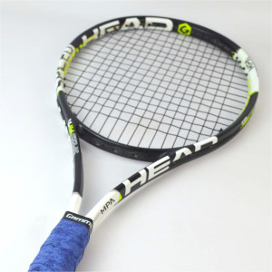 Raquete de Tênis Head Graphene XT Speed MPA 16/X16 - L3