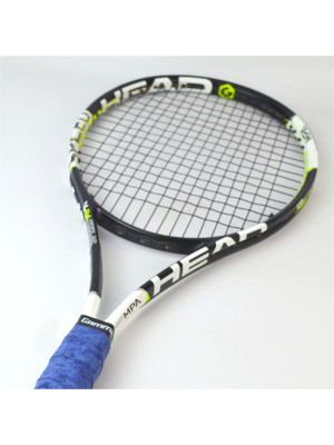 Raquete de Tênis Head Graphene XT Speed MPA 16/X16 - L3