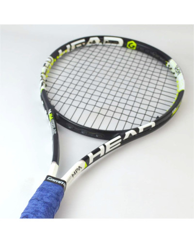 Raquete de Tênis Head Graphene XT Speed MPA 16/X16 - L3