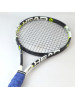 Raquete de Tênis Head Graphene XT Speed MPA 16/X16 - L3