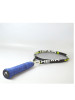 Raquete de Tênis Head Graphene XT Speed MPA 16/X16 - L3