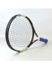 Raquete de Tênis Head Graphene XT Speed MPA 16/X16 - L3