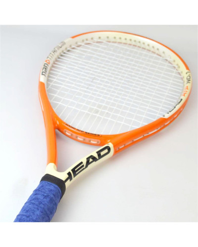 Raquete de Tênis Head ATP N01 - L3