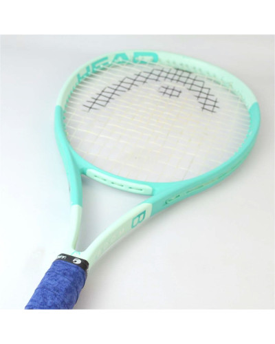 Raquete de Tênis Head Auxetic 2.0 Boom MPL - L2