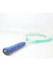 Raquete de Tênis Head Auxetic 2.0 Boom MPL - L2