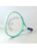 Raquete de Tênis Head Auxetic 2.0 Boom MPL - L2