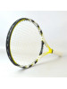 Raquete de Tênis Head Microgel Extreme PRO - L4