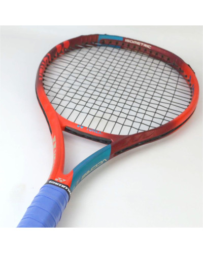 Raquete de Tênis Yonex Vcore 100 - L3