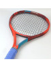 Raquete de Tênis Yonex Vcore 100 - L3