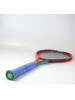 Raquete de Tênis Yonex Vcore 100 - L3