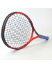 Raquete de Tênis Yonex Vcore 100 - L3